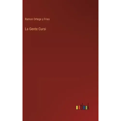 La Gente Cursi