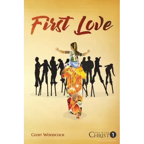 First Love