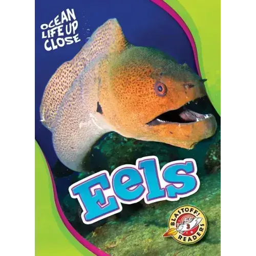 Eels