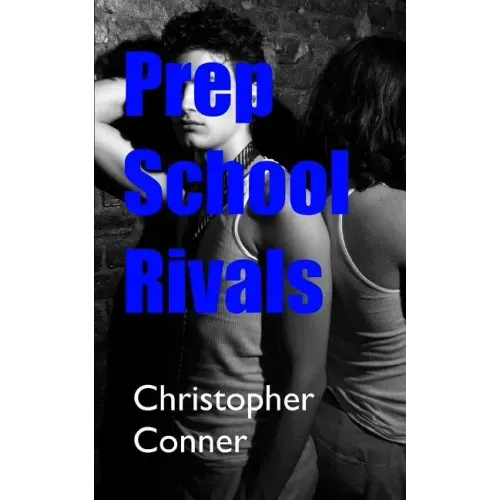 Prep School Rivals