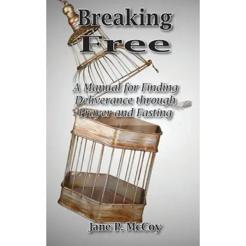 Breaking Free