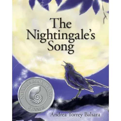 The Nightingale's Song