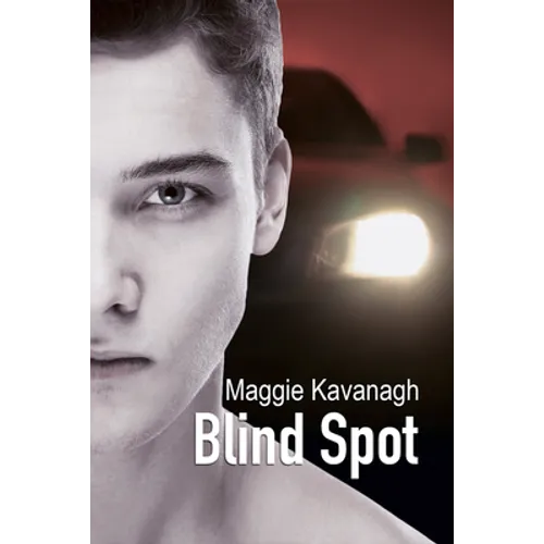 Blind Spot