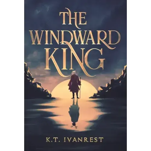 The Windward King