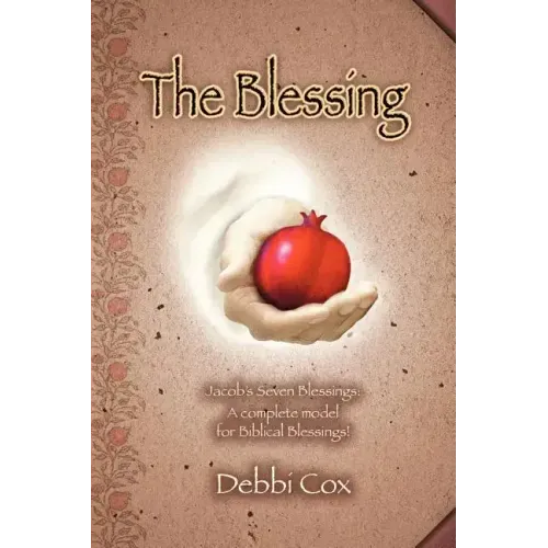 The Blessing