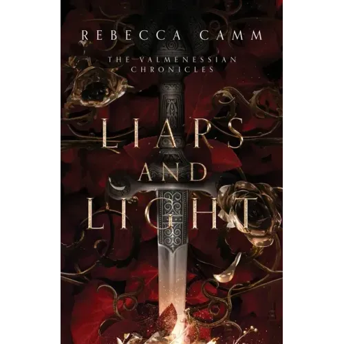 Liars and Light