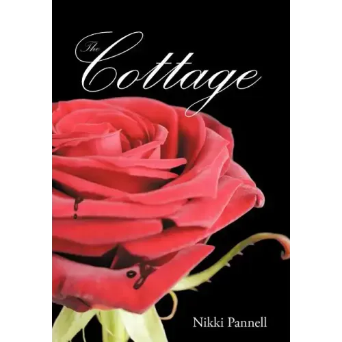 The Cottage