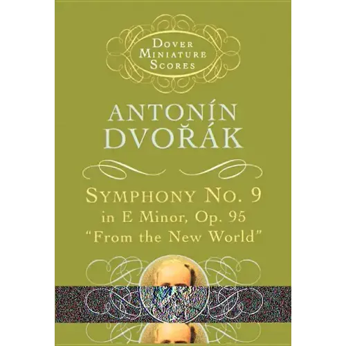 Symphony No. 9