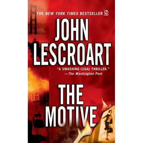 The Motive