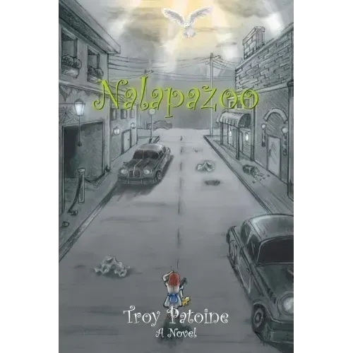 Nalapazoo