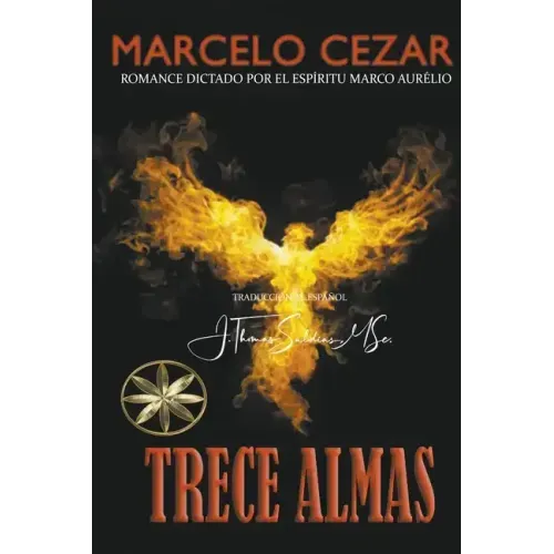 Trece Almas