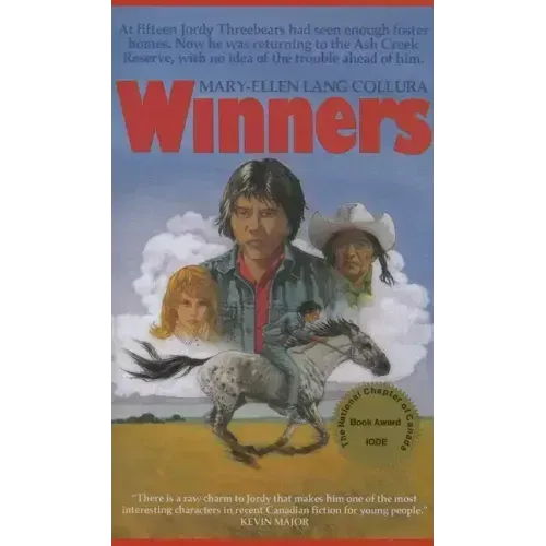 Winners