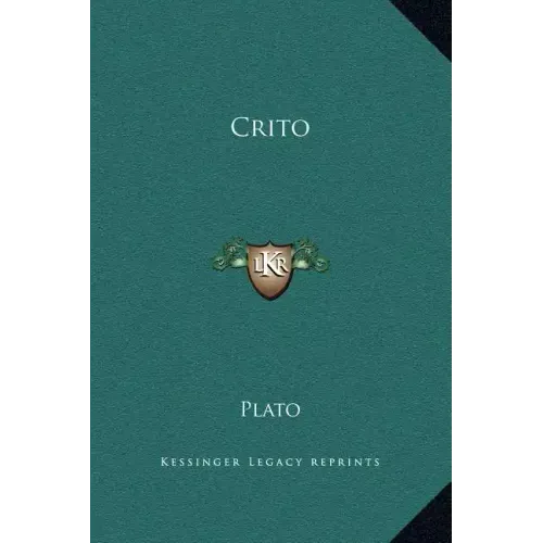 Crito