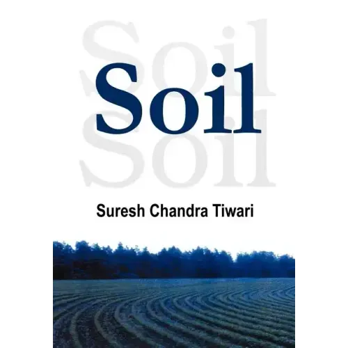 Soil