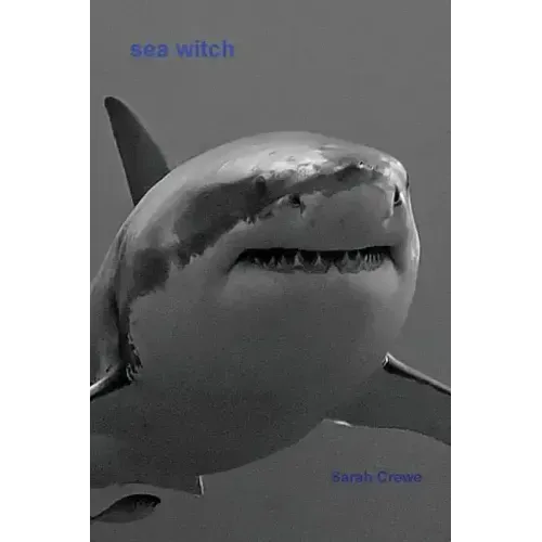 Sea Witch