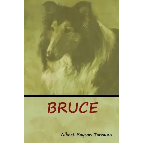 Bruce