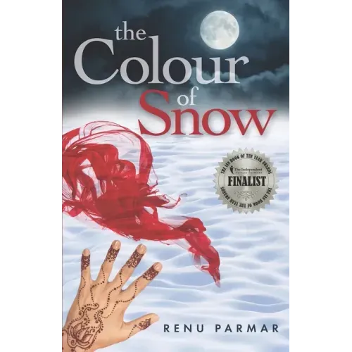 The Colour of Snow