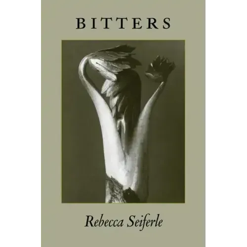 Bitters