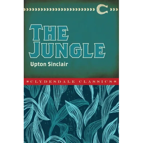The Jungle