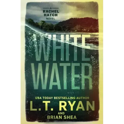 Whitewater
