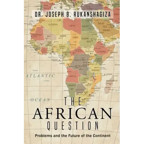 The African Question