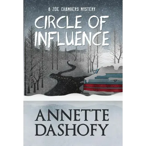 Circle of Influence