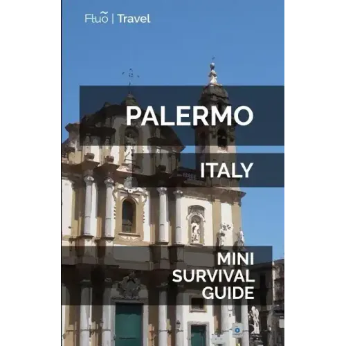Palermo Mini Survival Guide