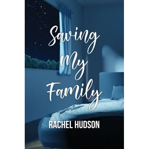Saving My Family