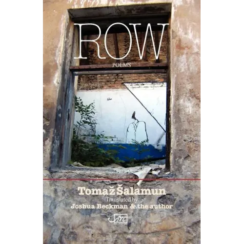 Row!