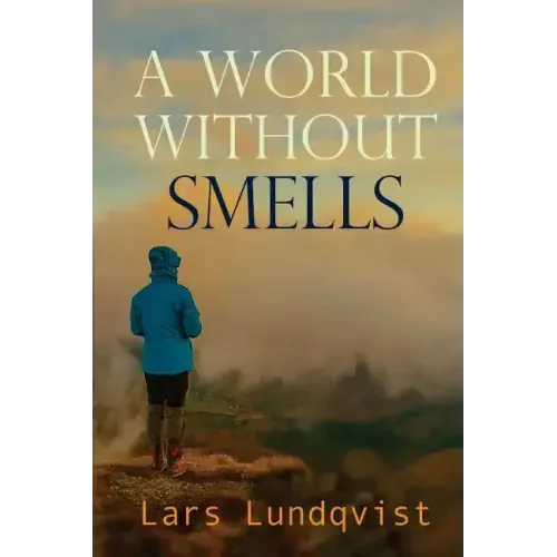 A world without smells