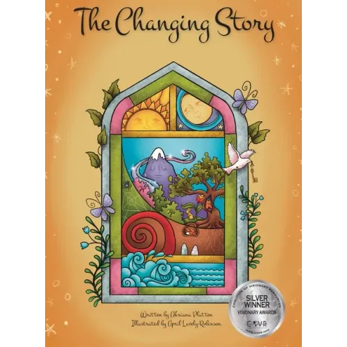 The Changing Story