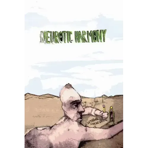 Neurotic Harmony