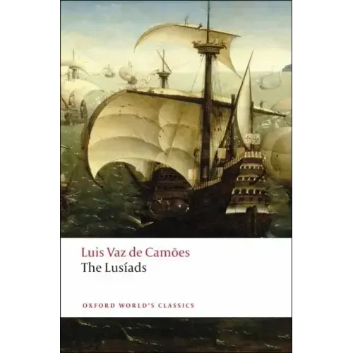 The Lusíads