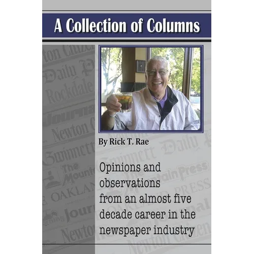 A Collection of Columns