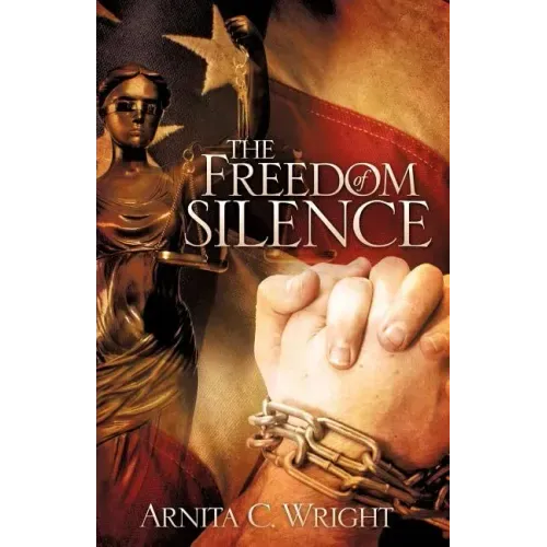 The Freedom of Silence