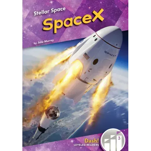 Spacex