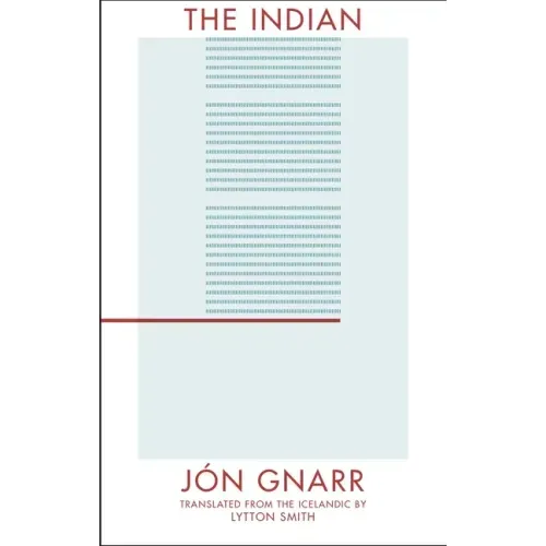 The Indian