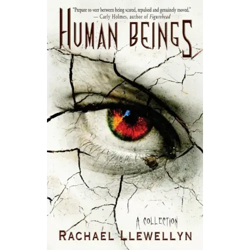 Human Beings: A Collection