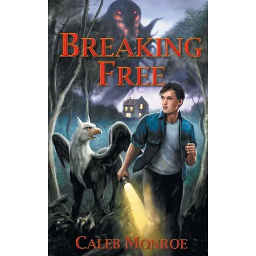 Breaking Free