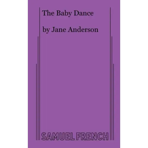 The Baby Dance