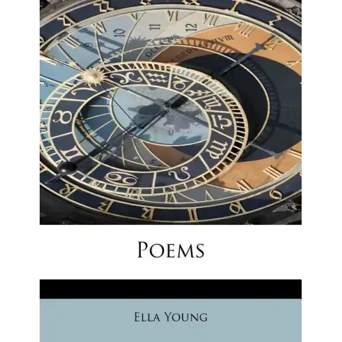 Poems