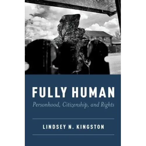Fully Human