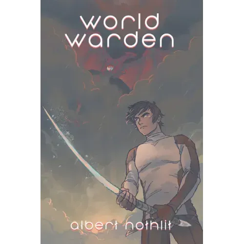 World Warden