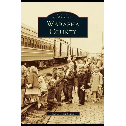 Wabasha County