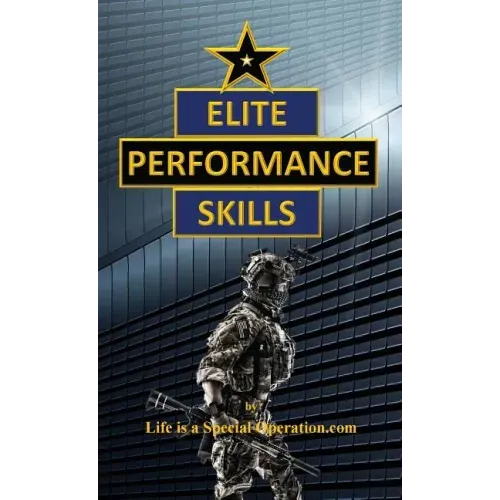 Elite Performance Skills