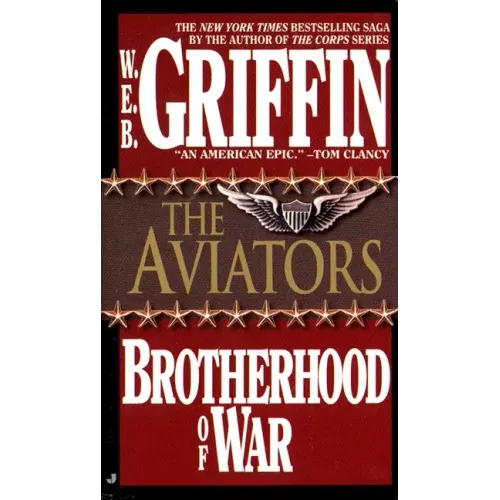 The Aviators