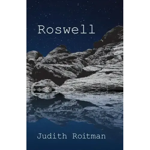 Roswell