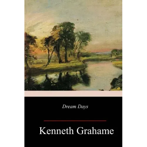 Dream Days