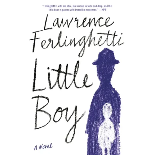 Little Boy