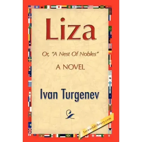 Liza